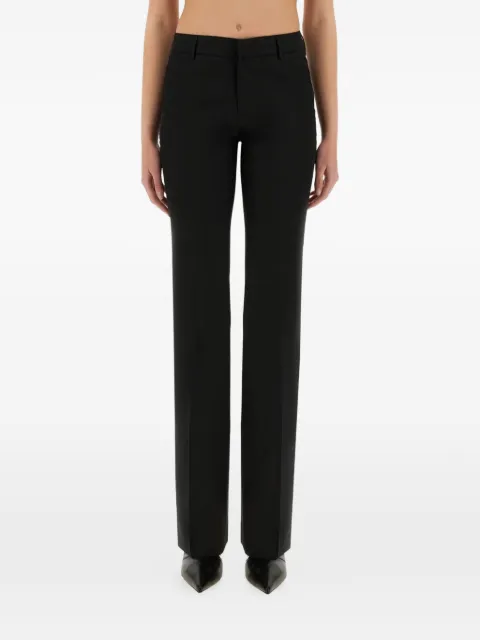PT Torino pantalon Elsa