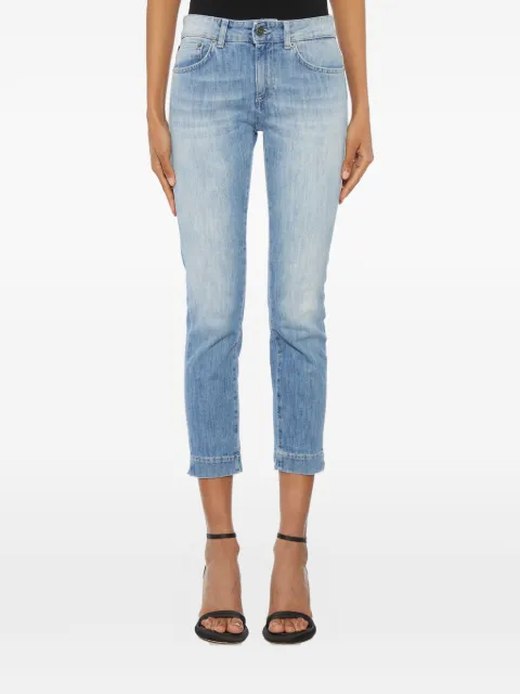DONDUP Rose jeans