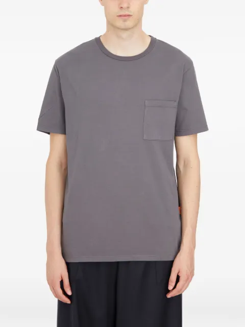 Barena pocket T-shirt