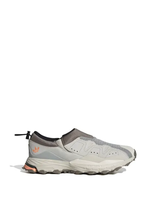 adidas adventure moc sneakers