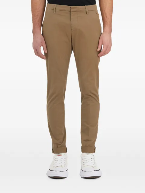 DONDUP gaubert trousers
