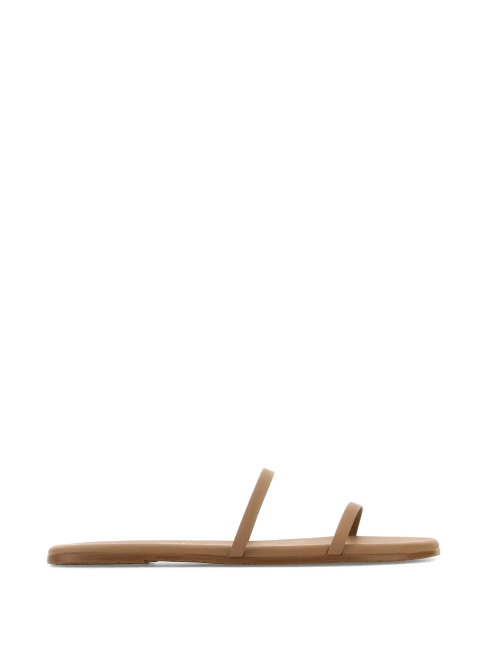 Tkees Gemma Sandals | Neutrals | FARFETCH