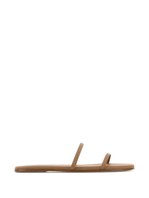 Tkees Gemma sandals