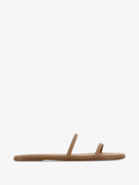 Tkees Gemma sandals