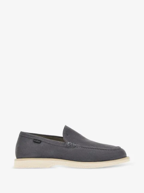 Hogan H616 loafers
