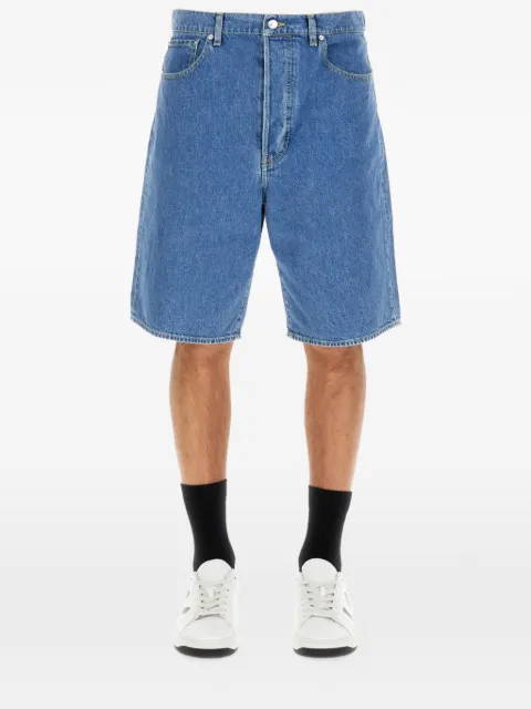 Kenzo bermuda shorts