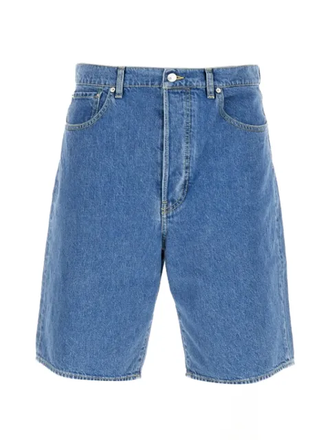 Kenzo bermuda shorts
