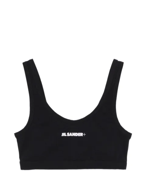 Jil Sander ビキニトップ