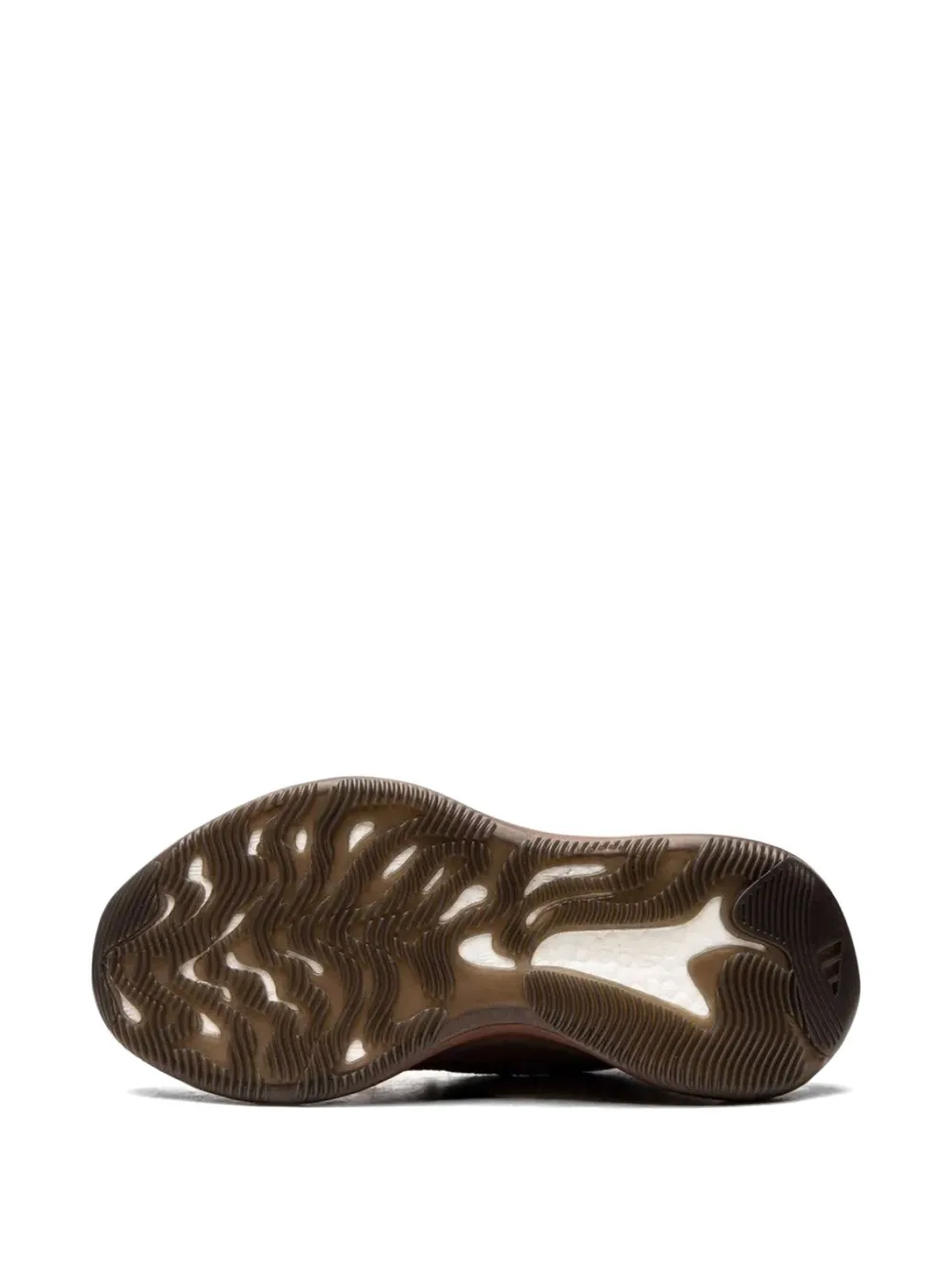 adidas Yeezy Boost 380 sneakers Bruin