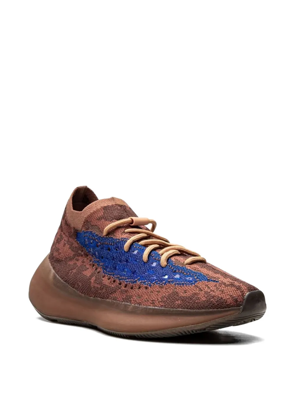 adidas Yeezy Boost 380 sneakers Bruin