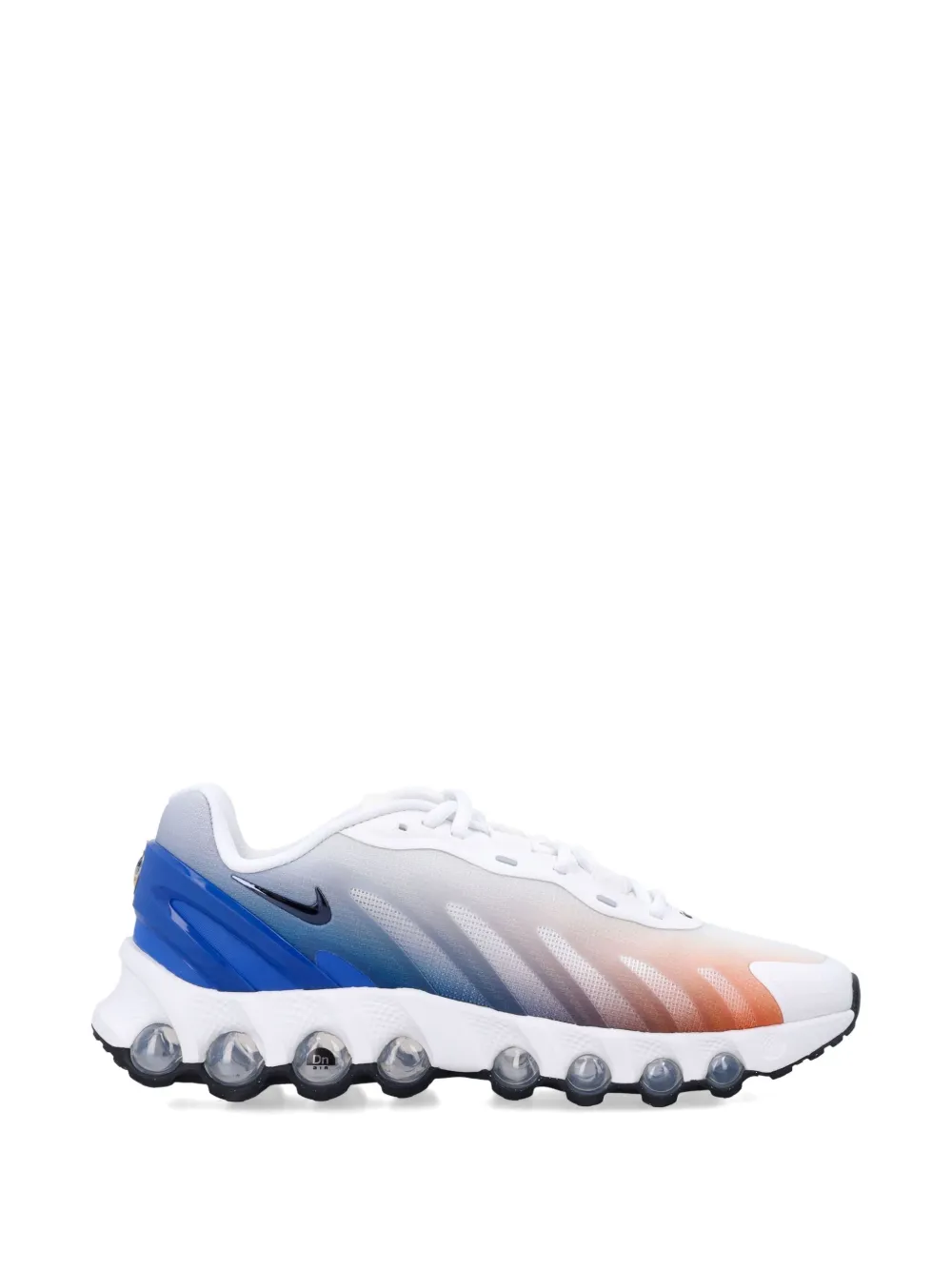 Nike Air Max DN8 sneakers - Bianco