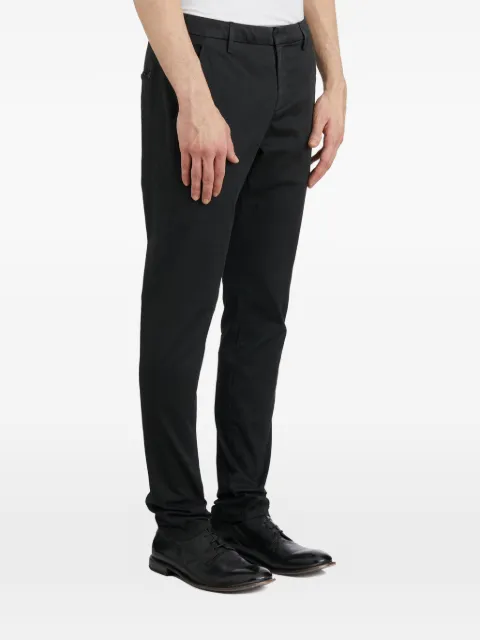 DONDUP Gaubert trousers