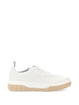 Thom Browne