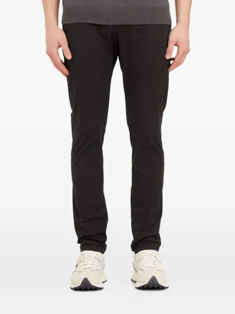 DONDUP Gaubert chinos