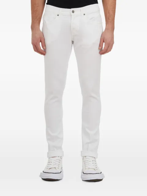DONDUP Mod George jeans