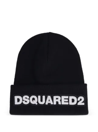 DSQUARED2