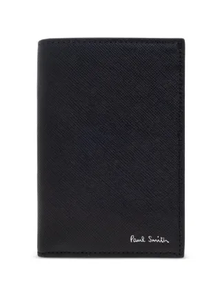Paul Smith
