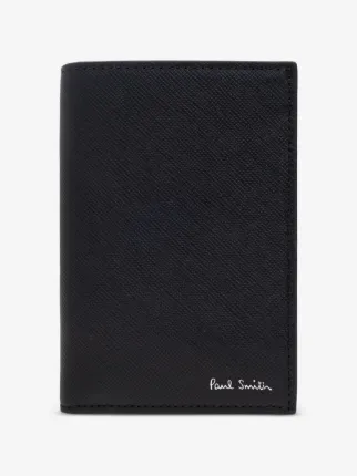 Paul Smith