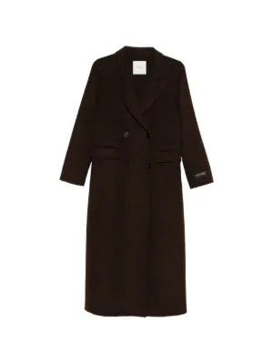 Ermanno Scervino ウィメンズ コート通販 - FARFETCH