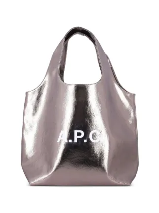 A.P.C.