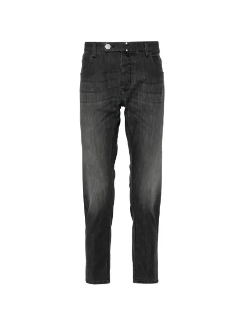 Incotex slim-fit jeans