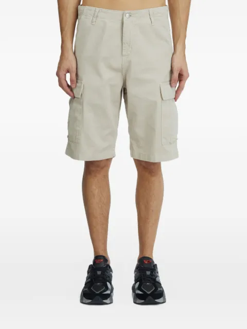 Carhartt WIP Regular cargo-shorts