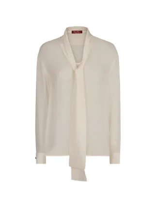 Max Mara