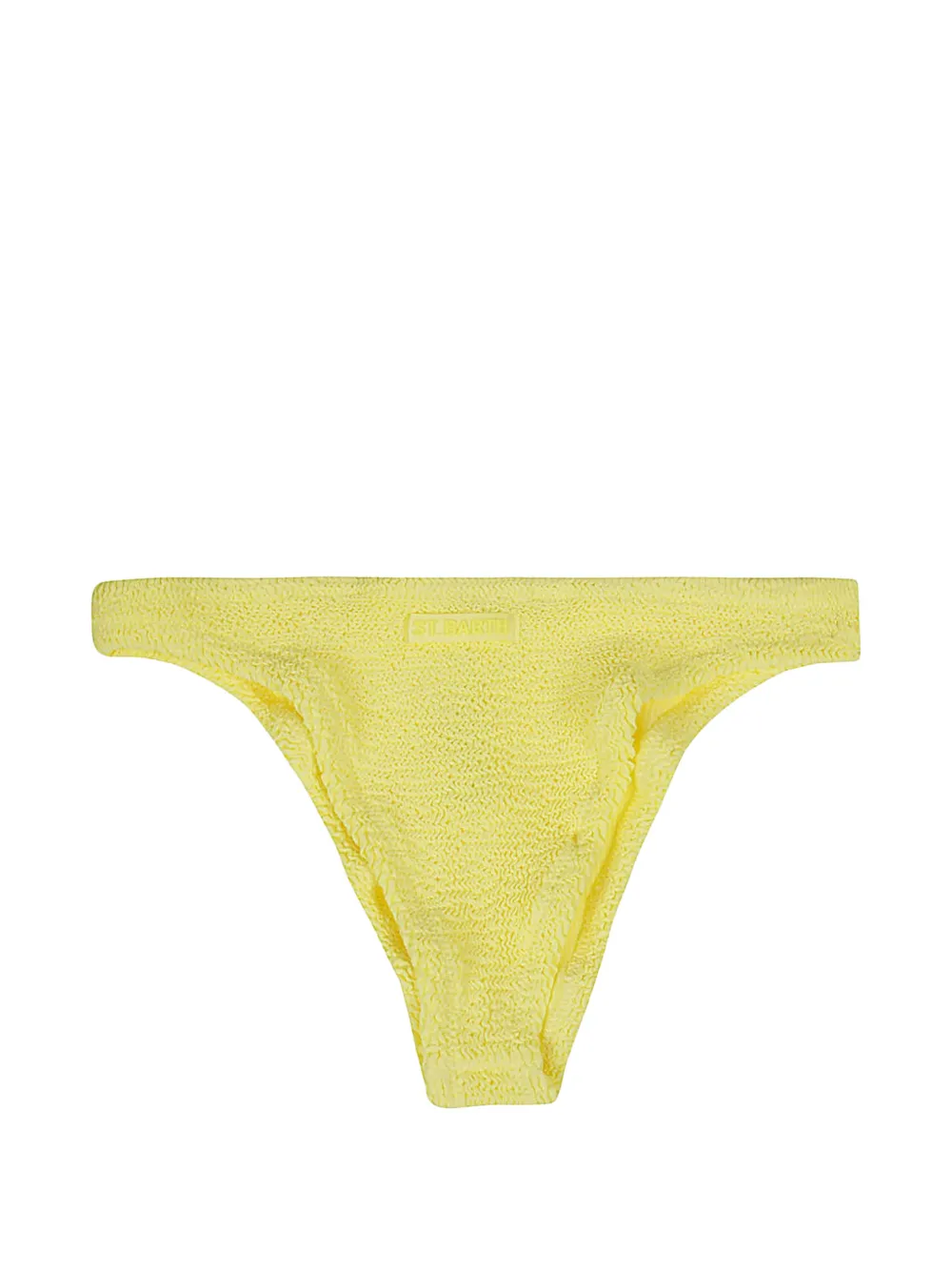 MC2 Saint Barth brazilian bikini bottoms