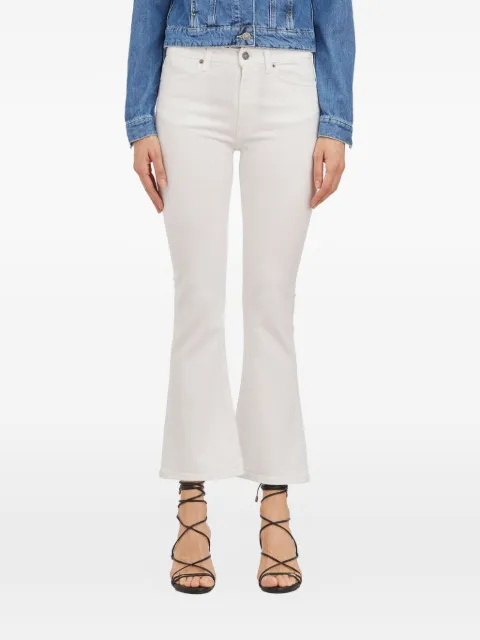 DONDUP Mandy flared jeans