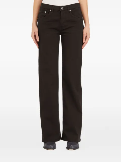 DONDUP Jacklyn pockets jeans