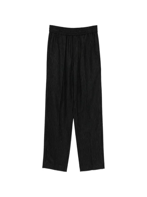 ISABEL MARANT LORETTA PANTS
