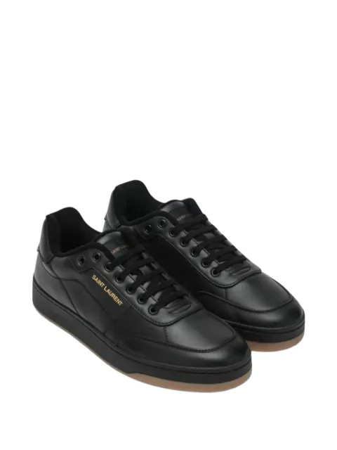 Saint Laurent SL/61 sneakers