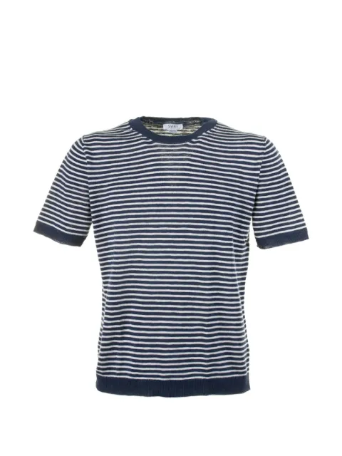 Seventy striped T-shirt