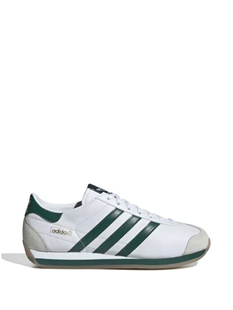 adidas Country Japan sneakers
