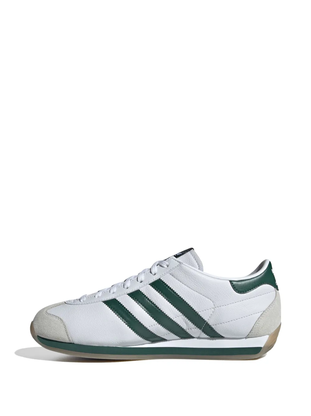 adidas Country Japan sneakers Wit