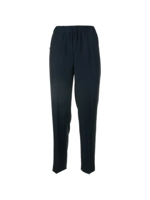 Via Masini 80 Elastische Hose