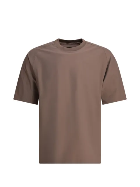DAIWA PIER39 round-neck T-shirt