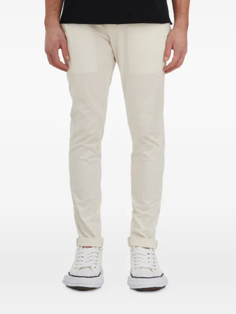 DONDUP Gaubert trousers
