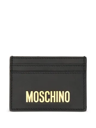 Moschino
