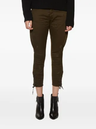 DSQUARED2