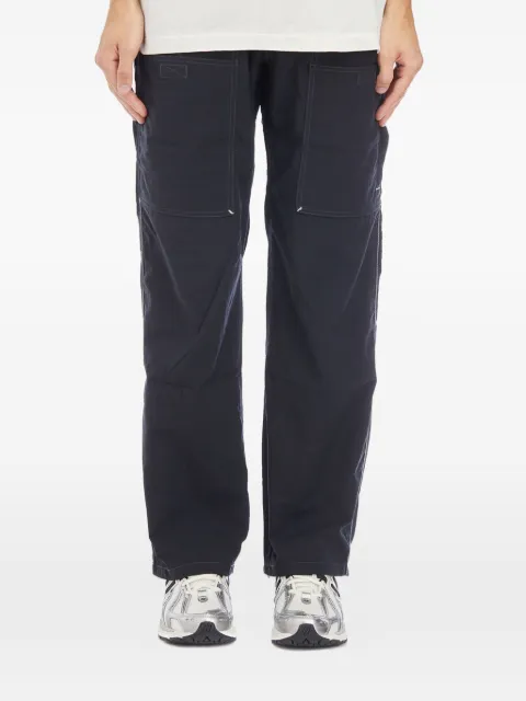 Gramicci patchspockets trousers