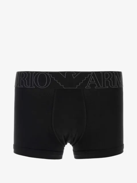 Emporio Armani stretch boxers