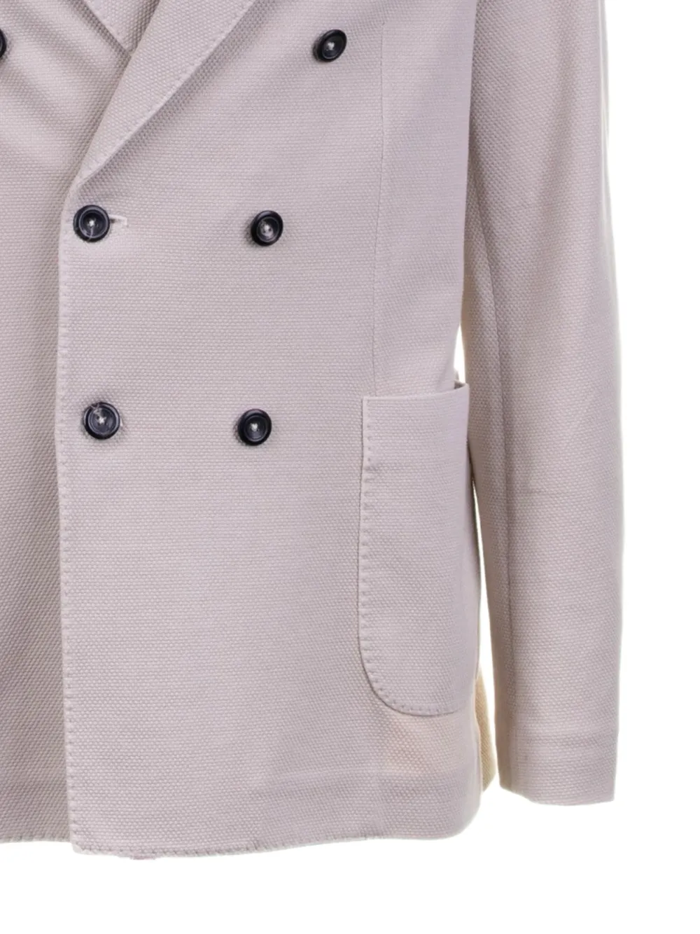 Circolo 1901 ロングスリーブ ジャケット | ブレザー | Image 2
