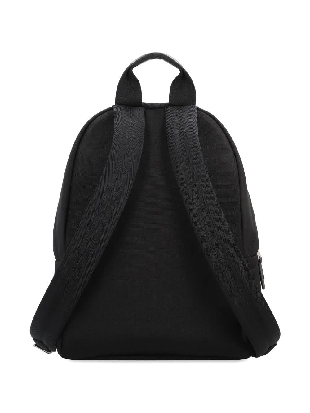 Palm Angels logo backpack | Image 2