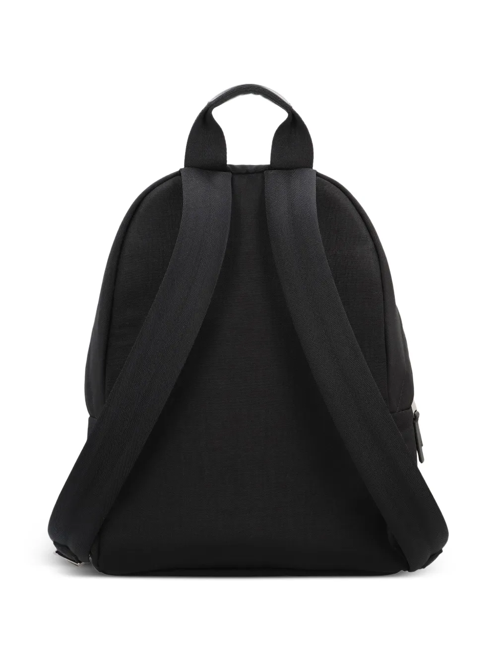 Palm Angels logo backpack | Image 2