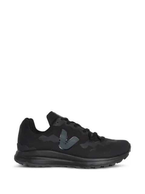 VEJA Fitz Roy sneakers
