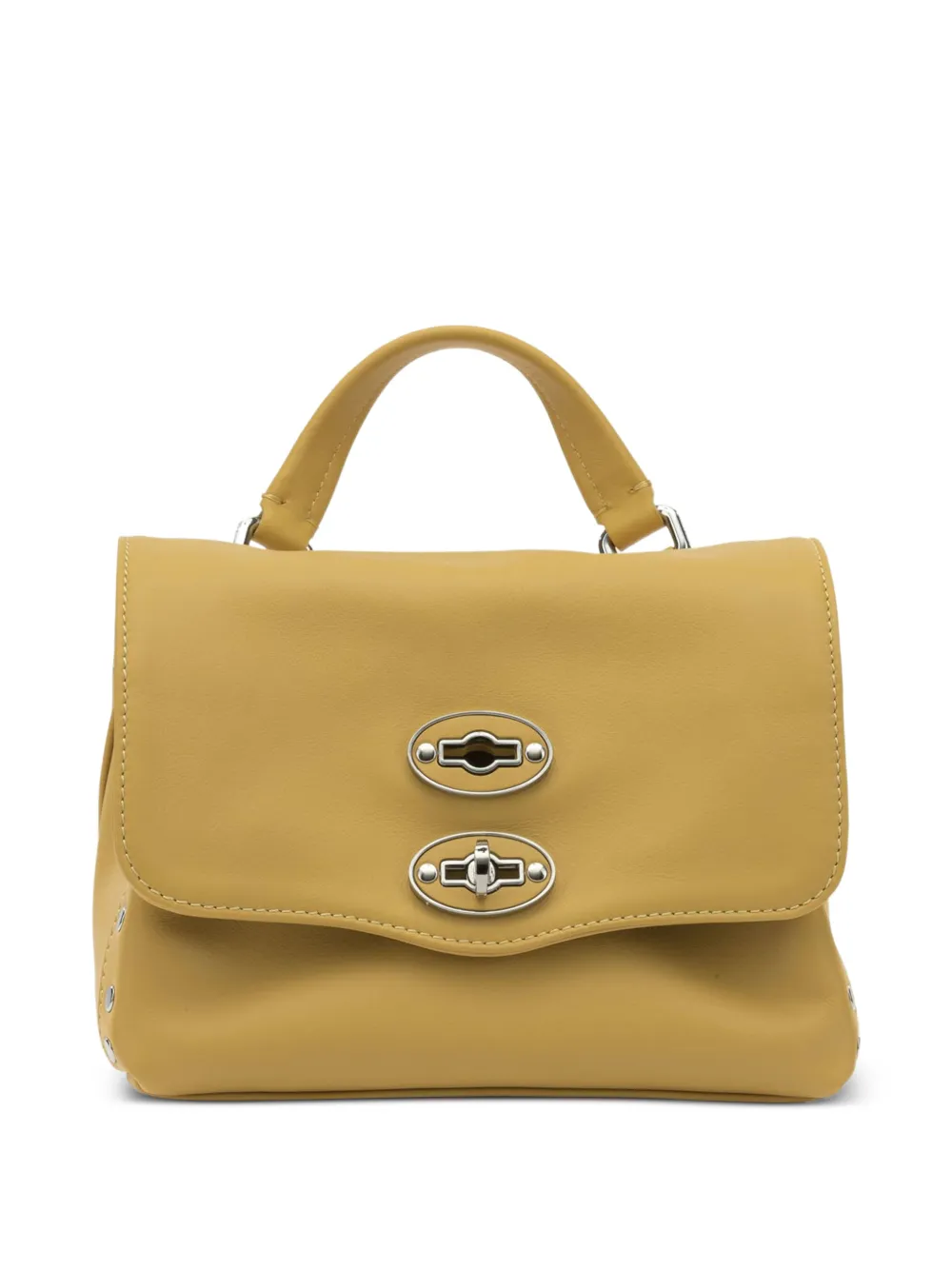 Zanellato baby Postina tote bag