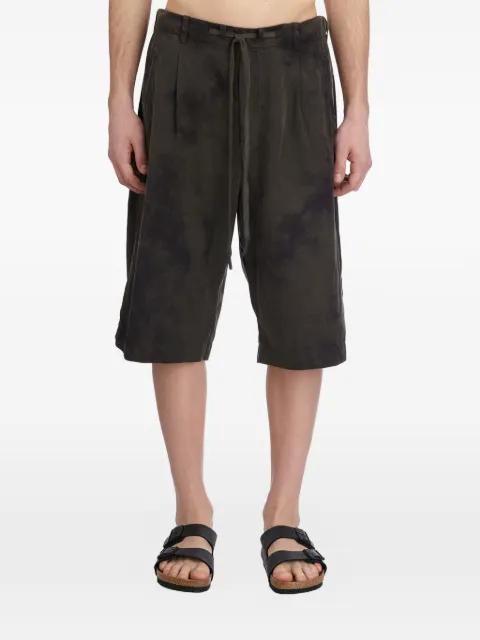 Andrea Ya'aqov bermuda shorts