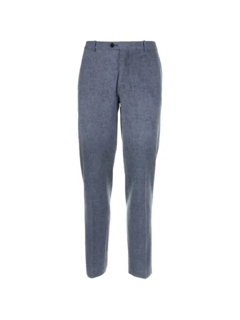 Circolo 1901 chino trousers
