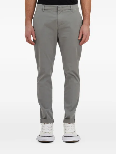 DONDUP Gaubert trousers